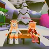 Dash and Stephanie - @its_dashandstephanie - TikTok