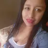 Dasha Stephanie Cabrera - @dashastephanie - TikTok
