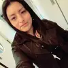 Estefi❤️❣️💞 - @estephaniedasha - TikTok