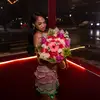 Iamstephaniedash - @iamstephaniedash__ - TikTok