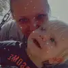 Stephanie - @stephaniedash4 - TikTok