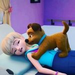 @stephanie_dash._lego_friends_ - Instagram