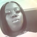 Stephanie Dash - @dashbeauty08 - Instagram