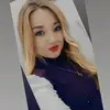 Stephanie Dash - @stephanie_dash - TikTok