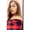 Stephanie Dash - @stephaniedash5 - TikTok