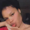 Stéphanie Dash♥️ - @stphanie.dash - TikTok