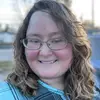 Stephanie Dash - @dash4love_slofo - TikTok