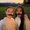 stephanie_dasha - @stephanie_dasha - TikTok