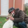 Stephanie Rohart460 - @stephaniedasha - TikTok