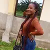 stephaniedashe380 - @stephaniedashe380 - TikTok