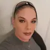🖤CNA momma💜 - @stephaniedavis1317 - TikTok