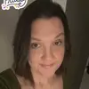 slpbariatricmom - @stephaniedavis69 - TikTok