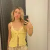 Steph - @stephaniedavish - TikTok