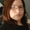 Stephanie - @stephaniedavis499 - TikTok