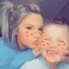 Stephanie ❤️ - @stephaniedavis4163 - TikTok