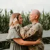 Stephanie | nurse & mom - @stephaniedavis772 - TikTok