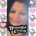 Stephanie Davis - Facebook