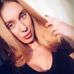 Stephanie Davis - Facebook