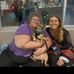 Stephanie Davis - Facebook
