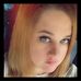 Stephanie Davis - Facebook