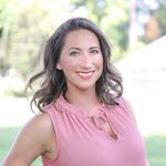 Stephanie Davis - @sdphotographytx - Instagram
