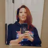 Stephanie Davis - @stephaniedavis452 - TikTok