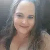 Stephanie Davis - @stephaniedavis852 - TikTok