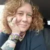 Stephanie Davis - @stephanie.davis015 - TikTok
