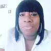 Stephanie Davis - @stephanie.davis134 - TikTok