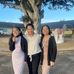 Stephanie Davis - Facebook