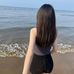 Stephanie Davis - Facebook