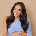 𝐒𝐭𝐞𝐩𝐡𝐚𝐧𝐢𝐞 𝐃𝐚𝐯𝐢𝐬 - @stephaniedavis88 - Instagram