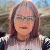 Stephanie Davis Vajc - @stephdavisv - TikTok