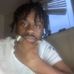 Stephanie Hamilton Davis - Facebook