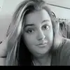 stephaniedavis081983 - @stephaniedavis081983 - TikTok