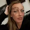 ᰔᩚᥫᩣStephanieDavis61ᰔᩚᥫᩣ - @stephaniedavis61 - TikTok