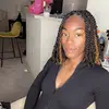 stephaniedavis9588 - @stephanie.davis41 - TikTok