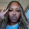 Stephh🤩 - @stephaniedavis.3 - TikTok