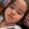 steph - @stephaniekdee - TikTok