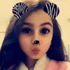 Stephanie Dawood  - @stephanie.dee27 - TikTok