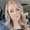 Stephanie Dee - @scaldwell10209 - TikTok