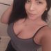 Stephanie Dee - Facebook