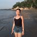 Stephanie Dee - Facebook