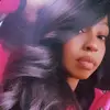 Stephanie Dee - @stephyydee3 - TikTok