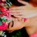 Stephanie Dee - Facebook