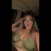 Stephanie Dee - Facebook
