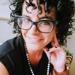 Stephanie Dee - @steph.dee.84 - Instagram
