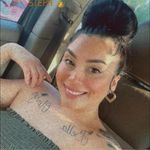 Stephanie Dee - @stephaniedee4 - Instagram