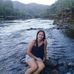 Stephanie Dee - Facebook