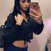 Stephanie Dee - Facebook